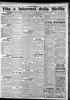 giornale/CFI0375759/1915/Settembre/167