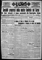 giornale/CFI0375759/1915/Settembre/168