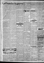 giornale/CFI0375759/1915/Settembre/170