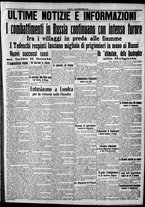 giornale/CFI0375759/1915/Settembre/172