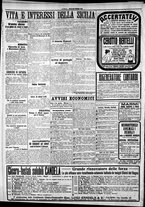giornale/CFI0375759/1915/Settembre/173