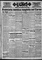 giornale/CFI0375759/1915/Settembre/174