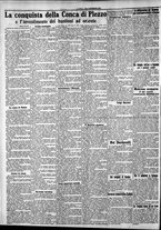giornale/CFI0375759/1915/Settembre/175