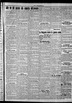 giornale/CFI0375759/1915/Settembre/176