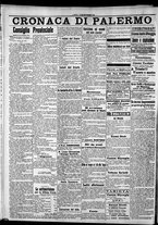 giornale/CFI0375759/1915/Settembre/177