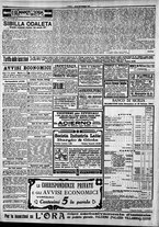 giornale/CFI0375759/1915/Settembre/179