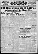 giornale/CFI0375759/1915/Settembre/180