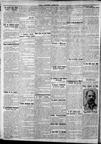 giornale/CFI0375759/1915/Settembre/181