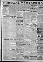 giornale/CFI0375759/1915/Settembre/182