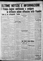 giornale/CFI0375759/1915/Settembre/183
