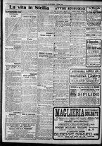 giornale/CFI0375759/1915/Settembre/184
