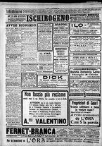 giornale/CFI0375759/1915/Settembre/24