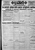 giornale/CFI0375759/1915/Settembre/25