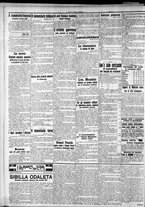 giornale/CFI0375759/1915/Settembre/26