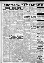 giornale/CFI0375759/1915/Settembre/28