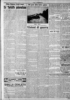 giornale/CFI0375759/1915/Settembre/3