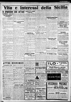 giornale/CFI0375759/1915/Settembre/30