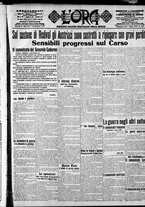 giornale/CFI0375759/1915/Settembre/31