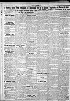 giornale/CFI0375759/1915/Settembre/32