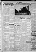 giornale/CFI0375759/1915/Settembre/33