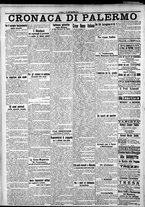giornale/CFI0375759/1915/Settembre/34