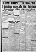giornale/CFI0375759/1915/Settembre/35