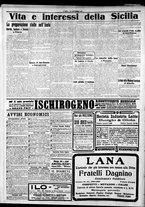 giornale/CFI0375759/1915/Settembre/36