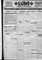 giornale/CFI0375759/1915/Settembre/37