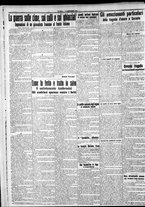 giornale/CFI0375759/1915/Settembre/38