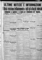 giornale/CFI0375759/1915/Settembre/41