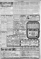 giornale/CFI0375759/1915/Settembre/42