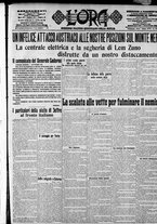 giornale/CFI0375759/1915/Settembre/43
