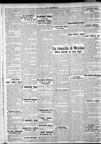 giornale/CFI0375759/1915/Settembre/44