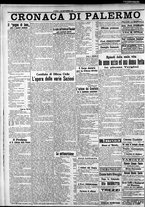 giornale/CFI0375759/1915/Settembre/46