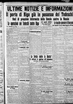 giornale/CFI0375759/1915/Settembre/47