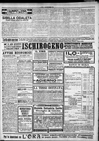 giornale/CFI0375759/1915/Settembre/48