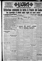 giornale/CFI0375759/1915/Settembre/49