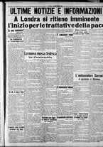 giornale/CFI0375759/1915/Settembre/5