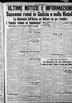 giornale/CFI0375759/1915/Settembre/53
