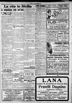giornale/CFI0375759/1915/Settembre/54