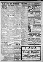 giornale/CFI0375759/1915/Settembre/55