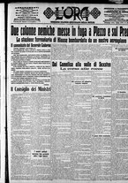 giornale/CFI0375759/1915/Settembre/56