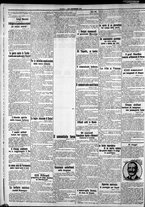 giornale/CFI0375759/1915/Settembre/57
