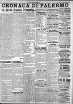giornale/CFI0375759/1915/Settembre/59