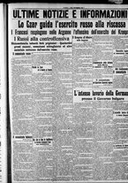 giornale/CFI0375759/1915/Settembre/60