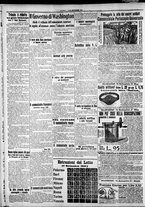 giornale/CFI0375759/1915/Settembre/63
