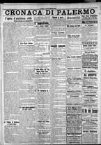 giornale/CFI0375759/1915/Settembre/67