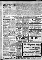 giornale/CFI0375759/1915/Settembre/69