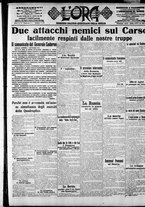 giornale/CFI0375759/1915/Settembre/7