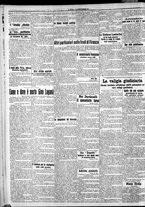giornale/CFI0375759/1915/Settembre/71